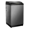 Hisense Top Load Washing Machine 10.5Kg WTJA1102T