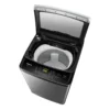 Hisense Top Load Washing Machine 10.5Kg WTJA1102T - Image 2