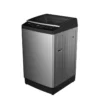 Hisense Titanium Top Loader 13 KG WTJA1302T