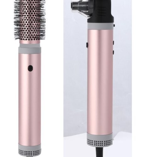 Queen Chef Hair Dryer 1500W - QCD-001