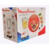 Moulinex LM207127 Ice Crushing Powerful Super Blender 3 in 1 - Image 2