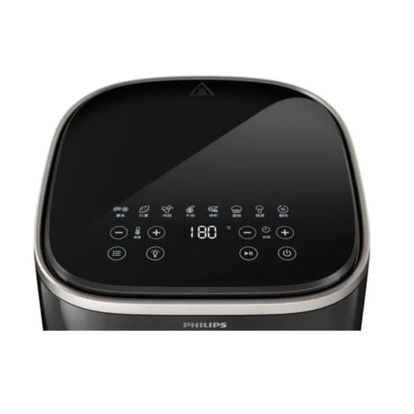 Philips Air Fryer Digital XL