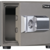Bumil Safe ESD 101