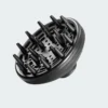 Imetec Bellissima K9 2300 Hair Dryer - Image 3