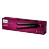 PHILIPS Straightcare Essential Thermoprotect Straightener - Image 2