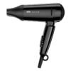 Braun Satin Hair 3 HD350 Dryer