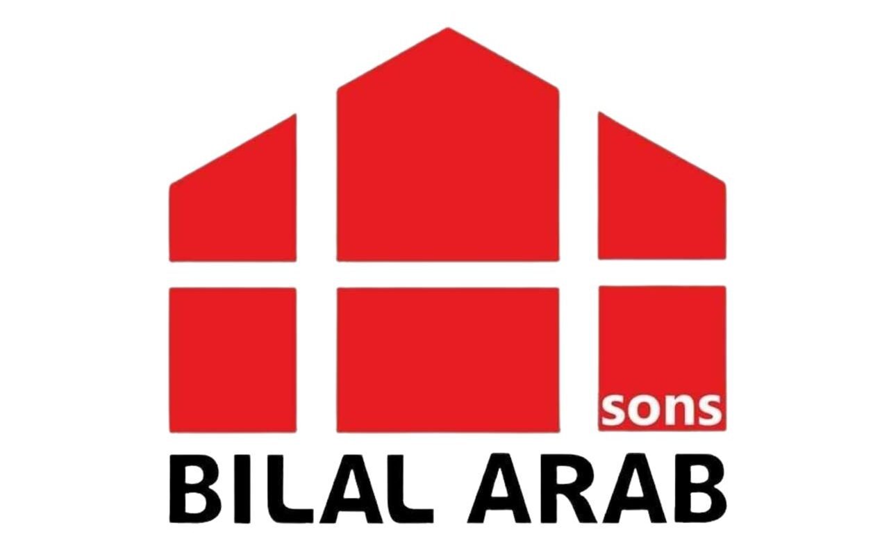 Bilal Arab