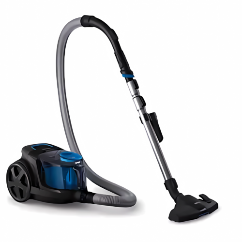 Philips FC9350/61 PowerPro Compact