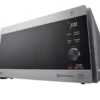 LG Neo Chef Technology Oven and Grill - Image 2