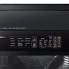 Samsung Top Load Washing Machine 22kg - Image 4