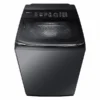 Samsung Top Load Washing Machine 22kg