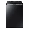 Samsung Top Load Washing Machine 22kg - Image 2
