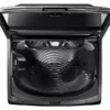 Samsung Top Load Washing Machine 22kg - Image 3