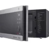 LG Neo Chef Technology Oven and Grill - Image 3