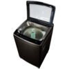 Hisense Washing Machine 18KG WTY1802T - Image 2