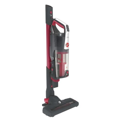 Hoover HF522LHM 011 Cordless