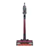 Shark IZ201ME Cordless Stick Pro