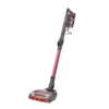Shark IZ201ME Cordless Stick Pro