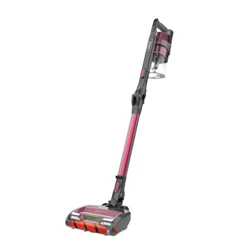 Shark IZ201ME Cordless Stick Pro