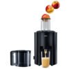 Braun Juice Extractor J-300 - Image 3