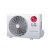 LG ARTCOOL Inverter AC - Image 2