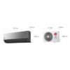 LG ARTCOOL Inverter AC - Image 3