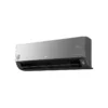 LG ARTCOOL Inverter AC