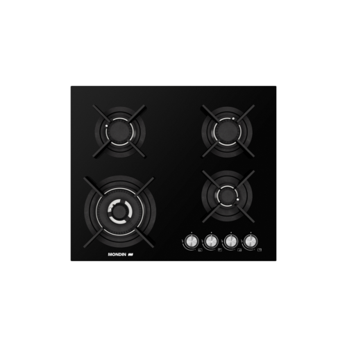Mondin Hob Vitroceramic MVL604VTIL