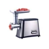 Muller Koch Multi Function Meat Grinder MK-6019