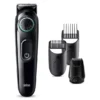 Braun Beard Trimmer 3 BT3421