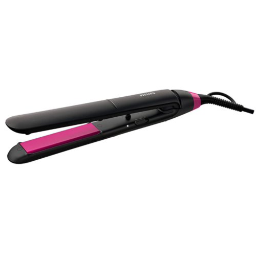 PHILIPS Straightcare Essential Thermoprotect Straightener