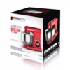 MULLER KOCH MK6039 1300W 7L STAND MIXER - Image 2