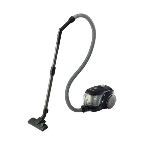 Samsung Bagless 2000W Vacuum Cleaner