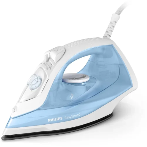 Philips EasySpeed iron gc1740