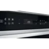 Whirlpool Built-in Electric Single Oven - Image 3