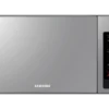 Samsung MG402MADXBB Auto Cook Microwave