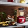 KitchenAid Blender with Plastic Jar