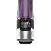 Tefal X-Force TY2039