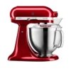 KitchenAid Artisan 5KSM185PSECA Stand Mixer