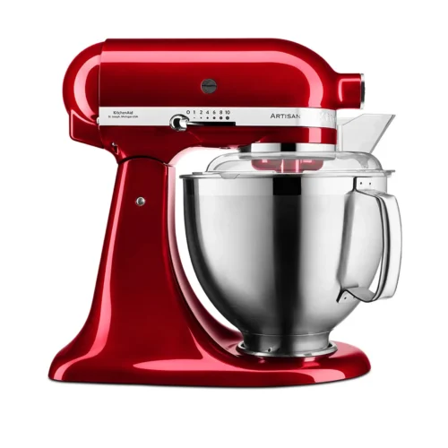 KitchenAid Artisan 5KSM185PSECA Stand Mixer