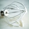 KitchenAid 5K452WW Wire Whisk Stainless Steel - Image 2