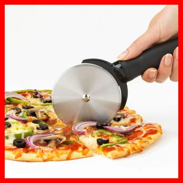 Tefal Comfort Pizza Cutter K1291114