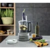 KitchenAid Food Processor 5KFP0919EDG - Image 3