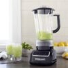 KitchenAid 5KSB1585EOB Diamond Blender - Image 3