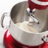 KitchenAid 5K7SDH Dough Hook - Image 2