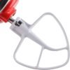 KitchenAid K45B Flat Beater - Image 2