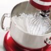 KitchenAid 5K7EW Wire Whisk - Image 2