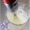 KitchenAid 5KHB2571EER 5 Speed Hand Blender