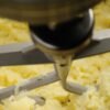 KitchenAid Artisan 5KSM185PSEOB Stand Mixer - Image 3
