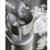 KitchenAid 5KSM7990XESM Professional Bowl-Lift Stand Mixer - Image 3